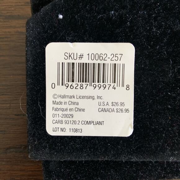 Hallmark Silver Double Photo Frame Wedding Rhinestone Hearts Two 5x7 - Picture 9 of 10